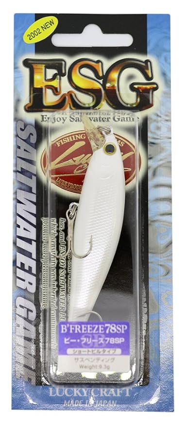 ひどい Huri Zu ジャカトメガ