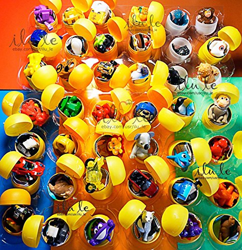 20psc-for-Boys-Toys-From-Kinder-Surprise-Eggs-in-Shells-Capsules-Party-Favor