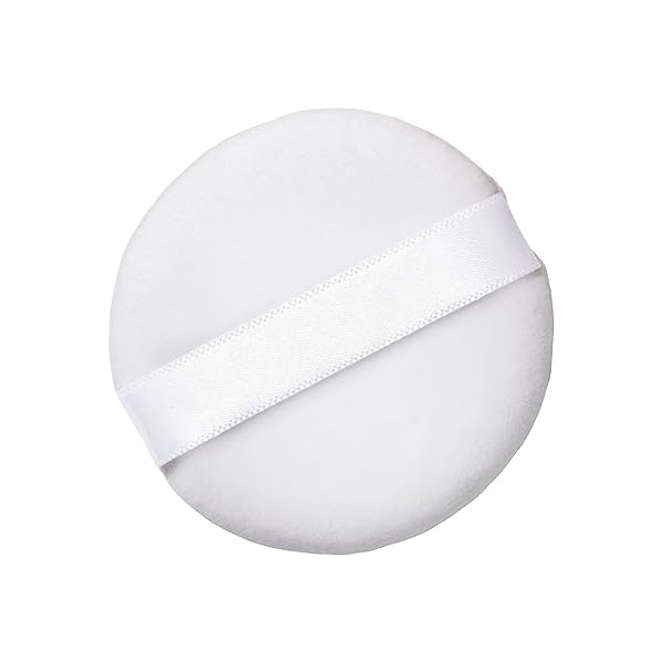 AIRSPUN COTY LOOSE FACE POWDER, NATURALLY NEUTRAL, SHELF