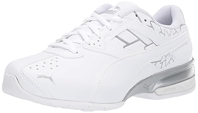 puma women's tazon 6 iri wn sneaker
