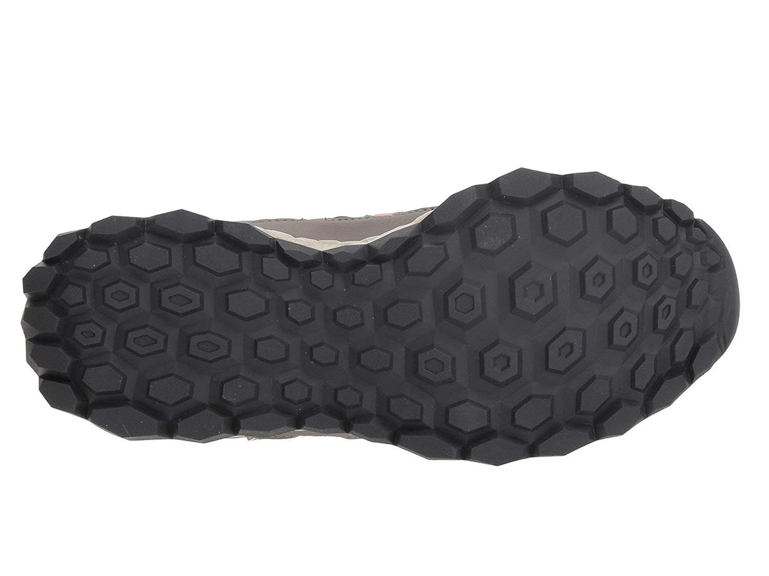 New Balance Womens 13501 Fresh Foam Walking Shoe