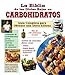 Es Bible Low Carb (Spanish Edition) by 