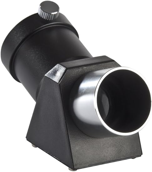 erecting eyepiece celestron
