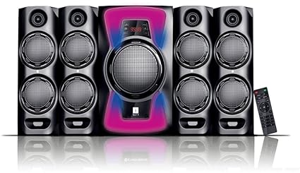 bose speaker soundlink color ii