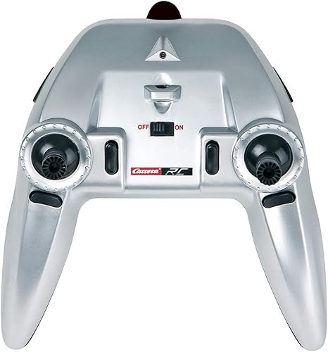 carrera rc race catamaran