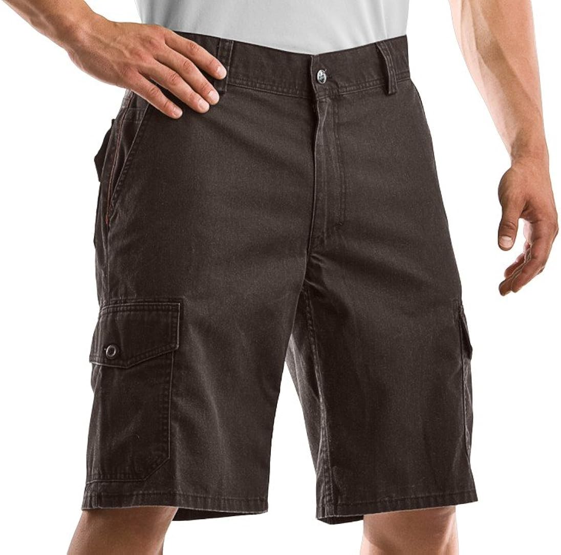 adidas regista 18 shorts