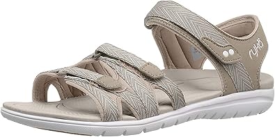 Ryka sport sandals savannah Clearance