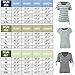 STRIPELAND Women’s T-Shirt,Short Sleeve Round/V-Neck Striped/Solid Classic-Fit Casual Blousethumb 4