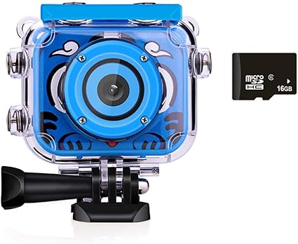 children's toys clearance