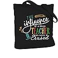 ELEGANTPARK Funny Teacher Gifts for Women Teacher Appreciation Gifts from Students Birthday Graduation Valentines Day Christm