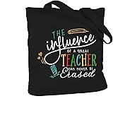 ELEGANTPARK Funny Teacher Gifts for Women Teacher Appreciation Gifts from Students Birthday Graduation Valentines Day Christm