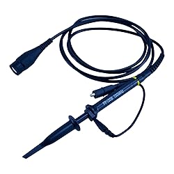 Hantek Universal oscilloscope Probe with