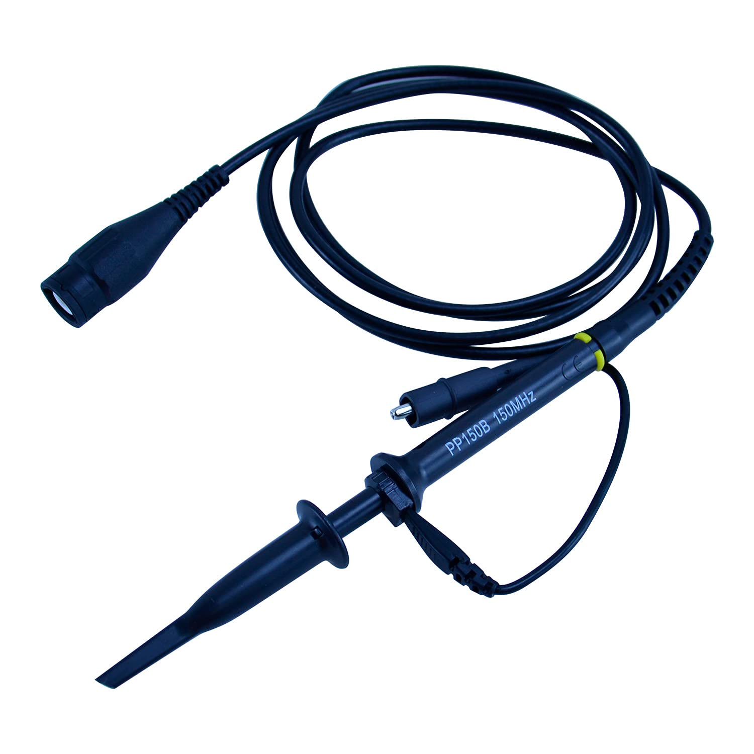 Hantek Universal oscilloscope Probe with