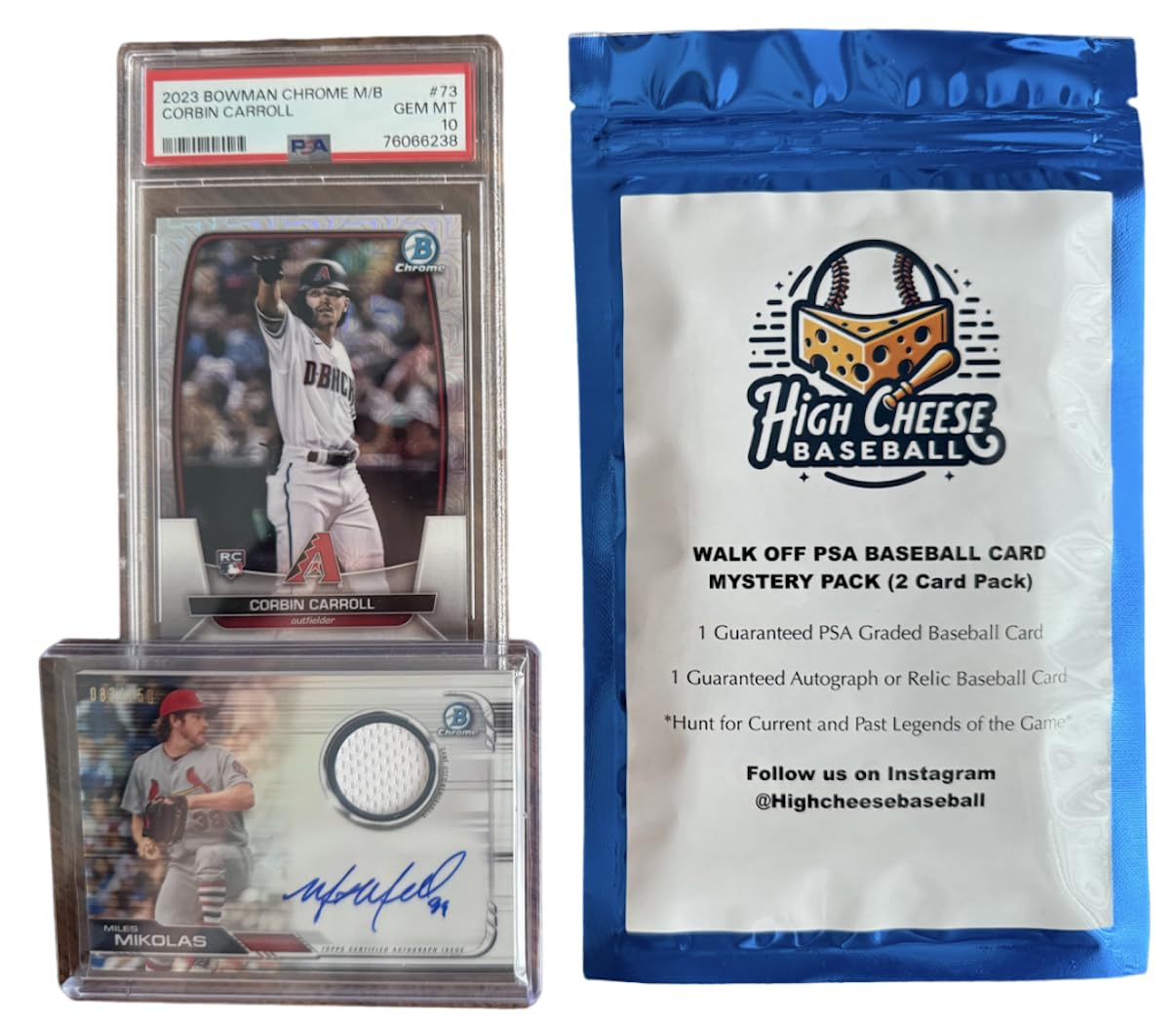 Zoo Packs Mystery Pack product photo 5