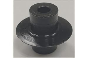 WHEELER-REX 8038 - Replacement Cutter Wheel fits 4990, 4991, 4992