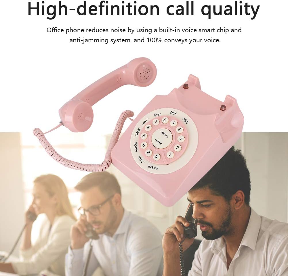 Звонилка для android. Def call. Абстрактные классы питон. Args kwargs python 3. Def call.