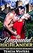 The Unexpected Highlander: Historical Scottish Highlander Time Travel Romance