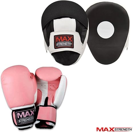 rawlings trapeze outfield glove