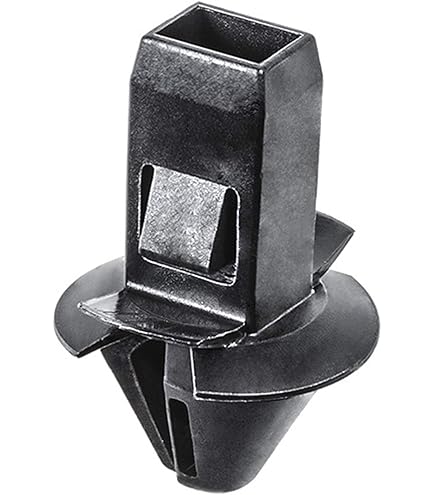 Headlight Lamp Mounting Bracket Driver Left LH Fits 2009-2017 Ram Truck New US E - Foto 10