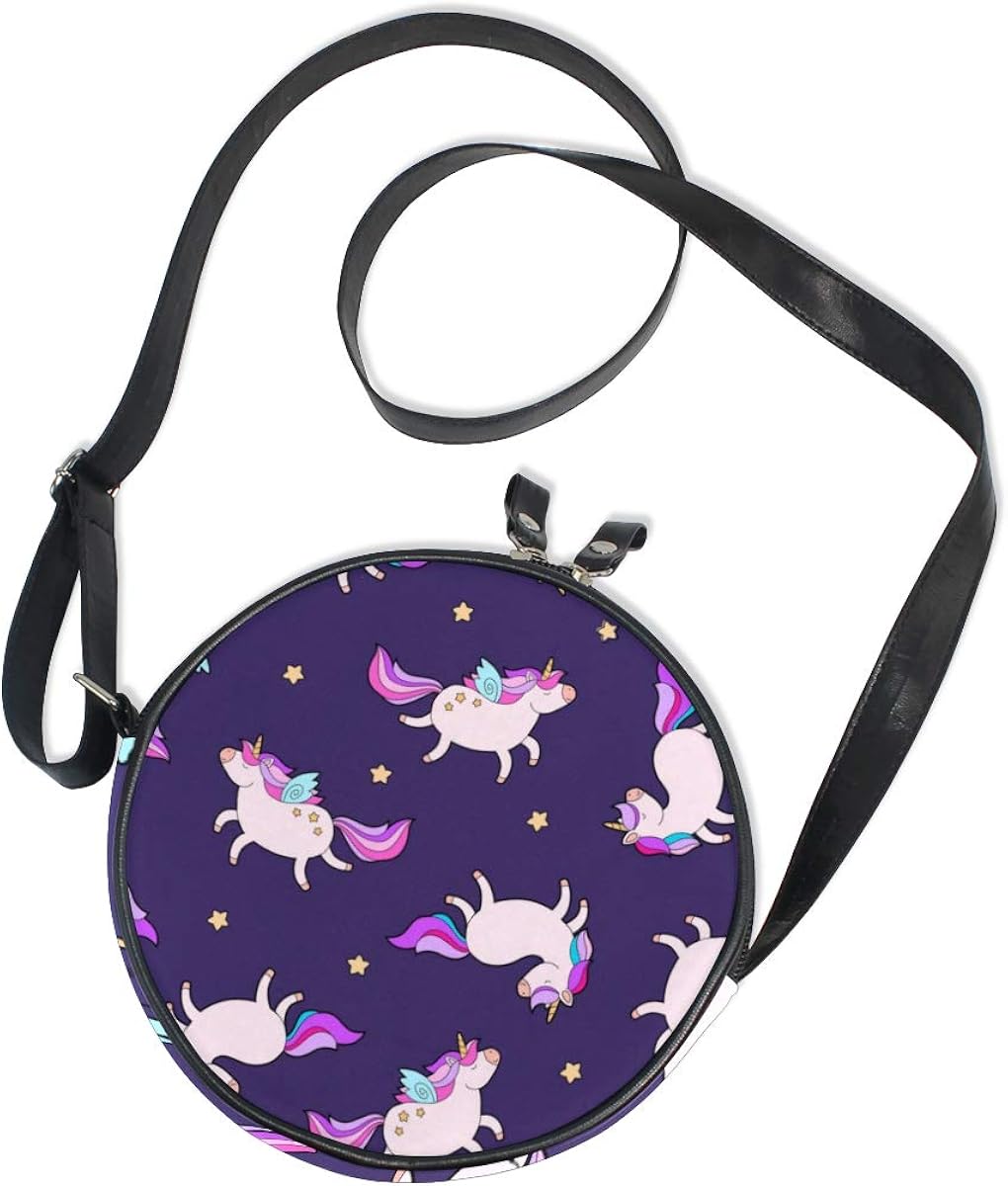 fat girl crossbody bag
