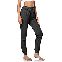 mizuno women's jogger volleyball pant