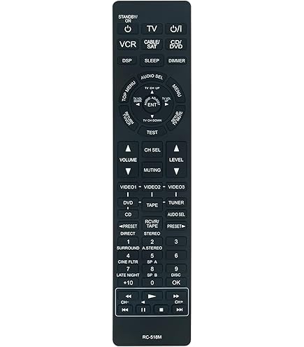 61fj3LZbl-L._AC_UL495_SR435,