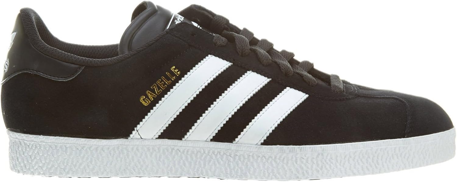 mens gazelles size 7