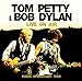 Live on Air / Radio Broadcast 1986