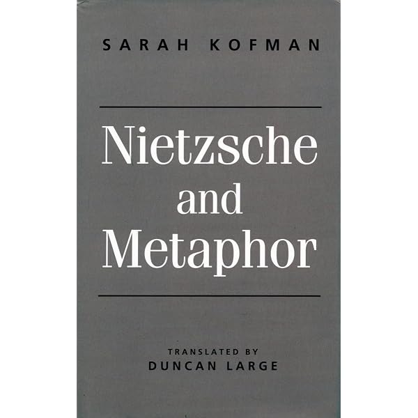 Camera Obscura: Of Ideology: Kofman, Sarah, Straw, Will