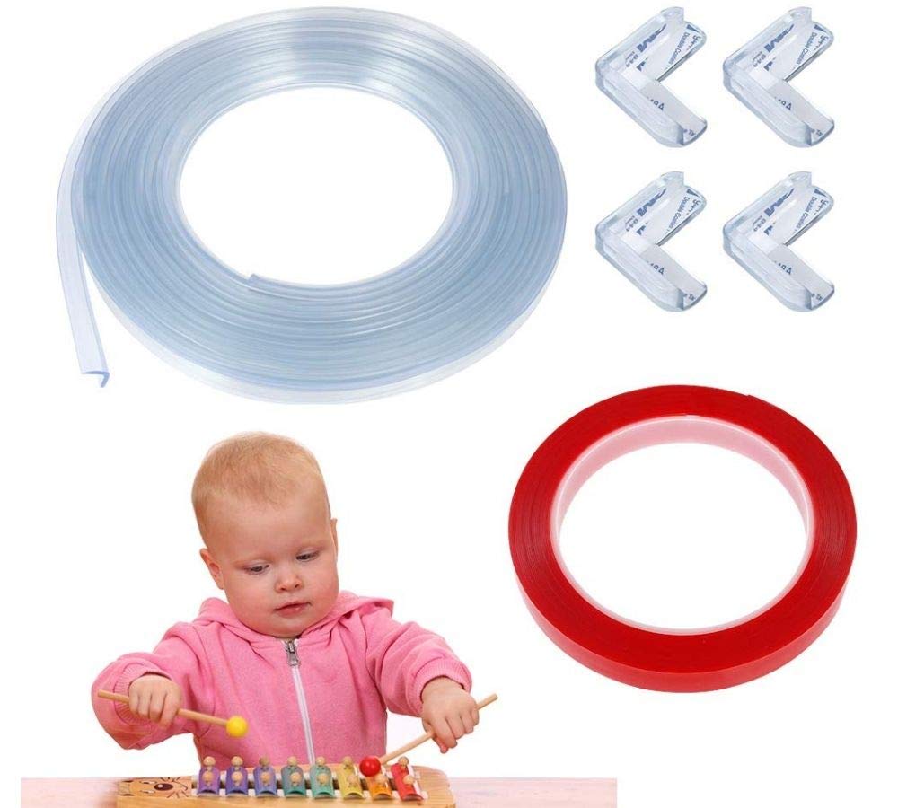 joie 360 spin loosen straps