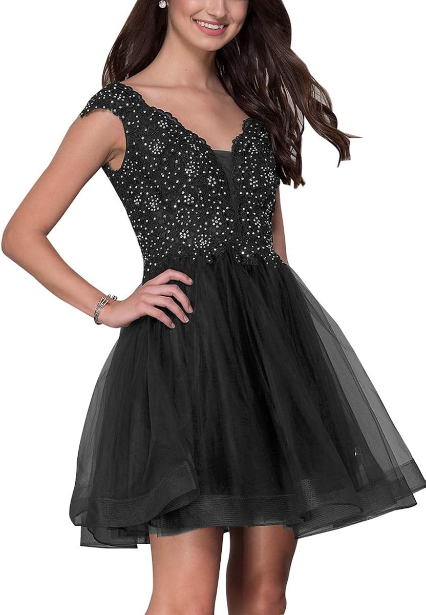 good homecoming dresses
