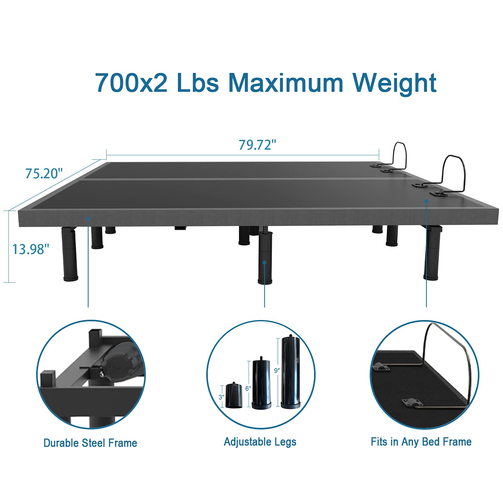Product Photo 3