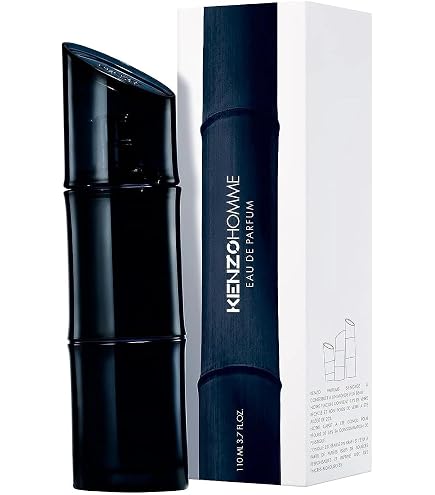 Amazon.com : Kenzo Tokyo Men Eau De Toilette Spray, 3.4 Ounce