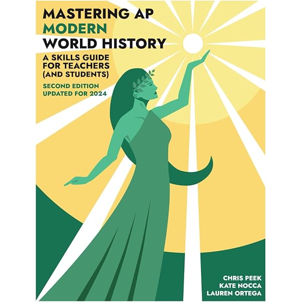 英語学習用教材セットAmerica 教科書、harcourt 英語学習用教材セットAmerica 教科書、harcourt PDF) Literature