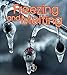 Freezing and Melting (First Step Nonfiction ― Water)