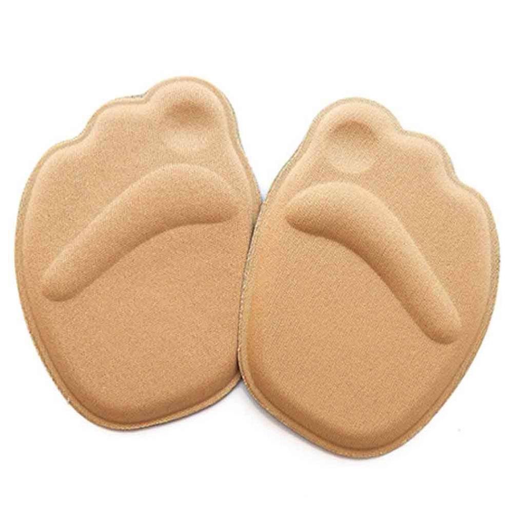 AntiSlip Adjust The Code Heel Shoe Pads To Protect The Foot Pads,Mamum