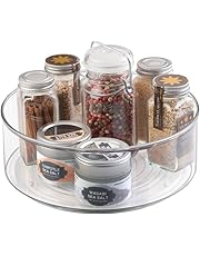 Amazon.de | Gewürzregale