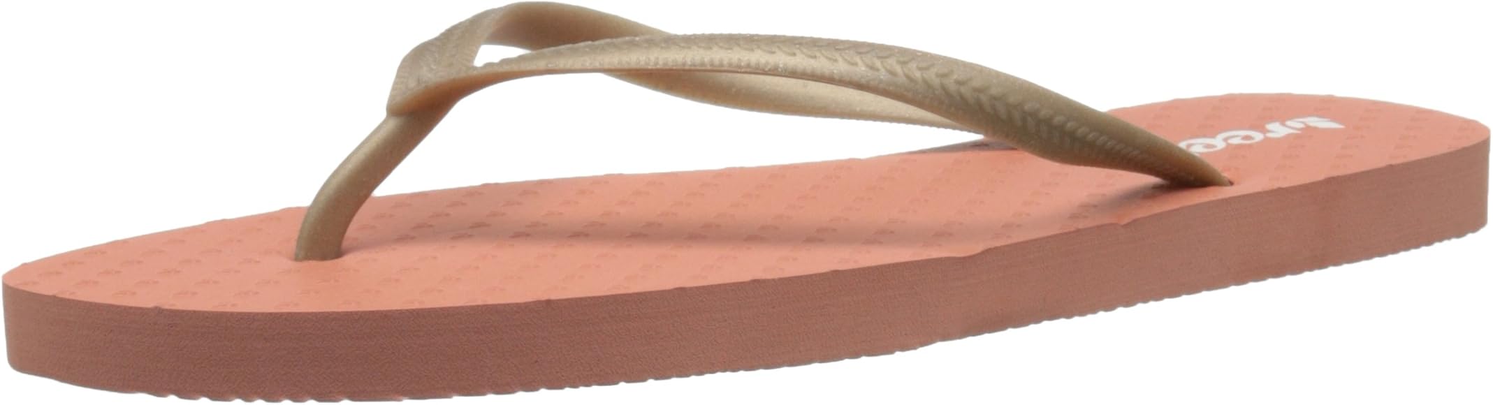 amazon reef womens flip flops