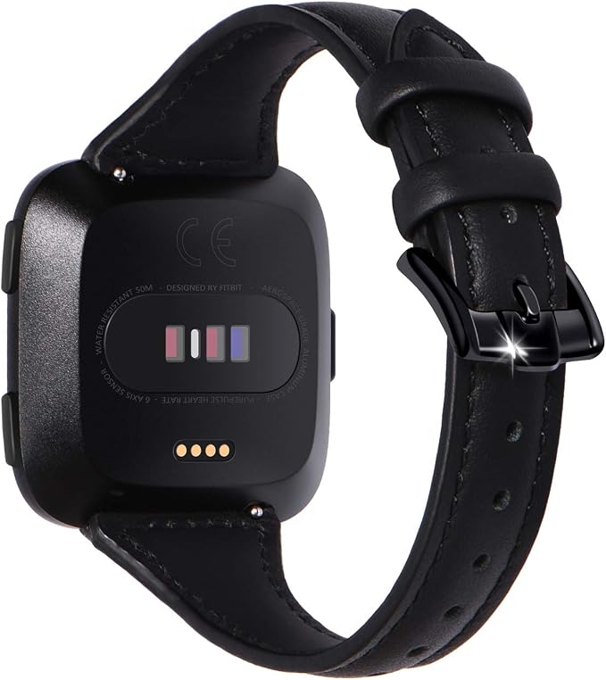 surace watch bands