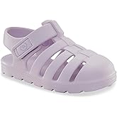 Stride Rite 360 Kids' Sebastian Sandals