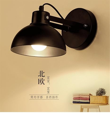 Wall Sconces Wall Lights Arts Staircase Lights A Wall Lamp Bedside