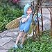 Scilla Fairy