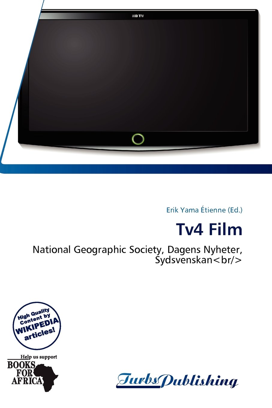 Amazon Fr Tv4 Film Yama Tienne Erik Livres