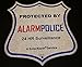NEW HOME SECURITY ALARM SYSTEM 10