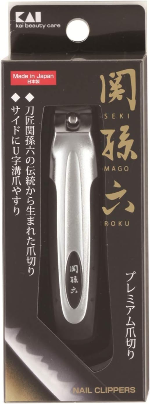 japanese trimmer brands