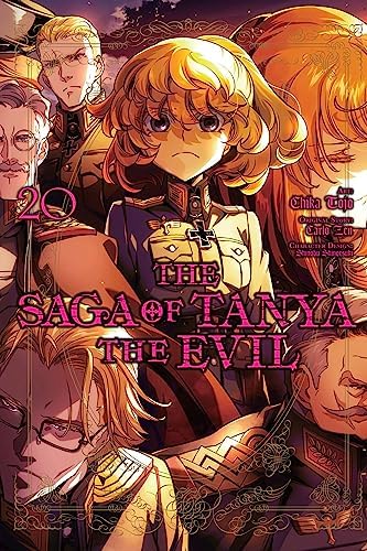 Amazon.com: 7SEEDS 22 (Flower Comics Alpha) (2012) ISBN