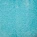 Bucky Hot & Cold Therapy Spa Collection, Body Wrap, Aqua