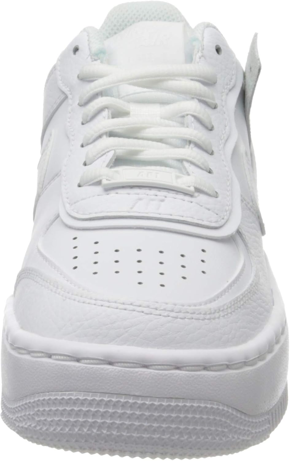 | Nike Women's Basketball Shoe | Basketball
