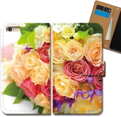 Amazon Co Jp Iphone Se 第2世代 Iphonese2 ケース 手帳型 花束 手帳ケース スマホケース カバー 花束 バラ ピンク 黄 E 家電 カメラ Amazon Co Jp Iphone Se 第2世代 Iphonese2 ケース 手帳型 花束 手帳ケース スマホケース カバー 花束 バラ ピンク 黄 E 家電 カメラ