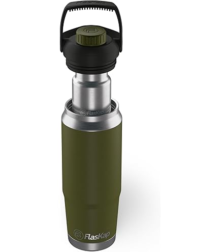 Yeti Cup Yeti Flaskap Flaskap Yeti Liquor Lid Yeti Shot Dispenser